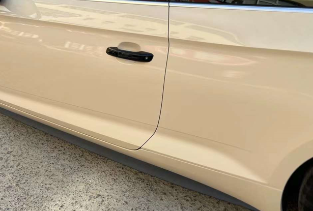 CL-TPU PPF Car Paint Protection Film – CARLIKE WRAP