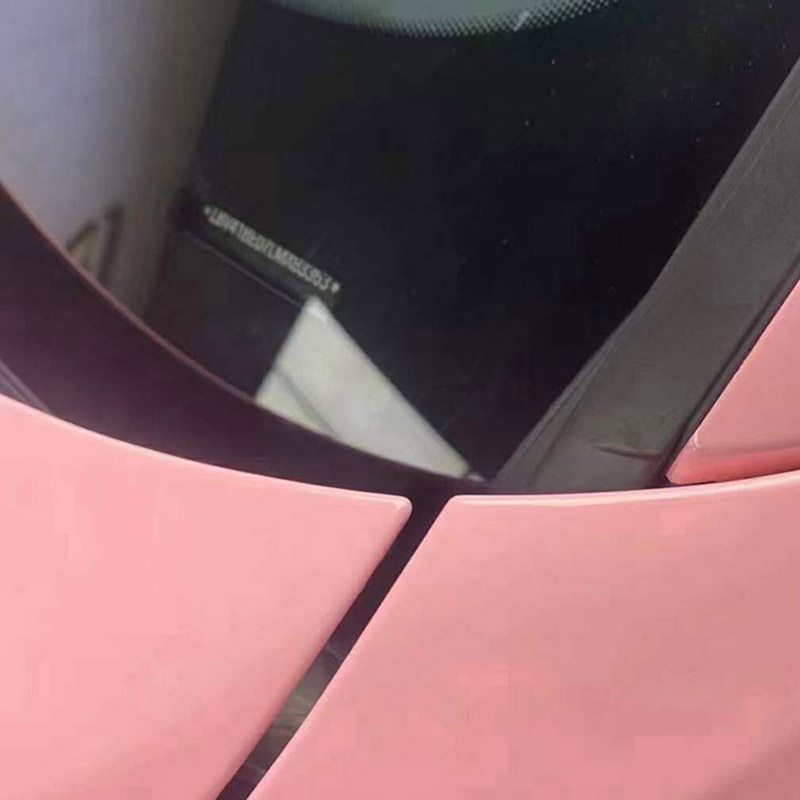 RiSaO＊様 フローライト ❀桜カービング RiSaO＊様 フローライト ❀桜カービング 【公式通販】