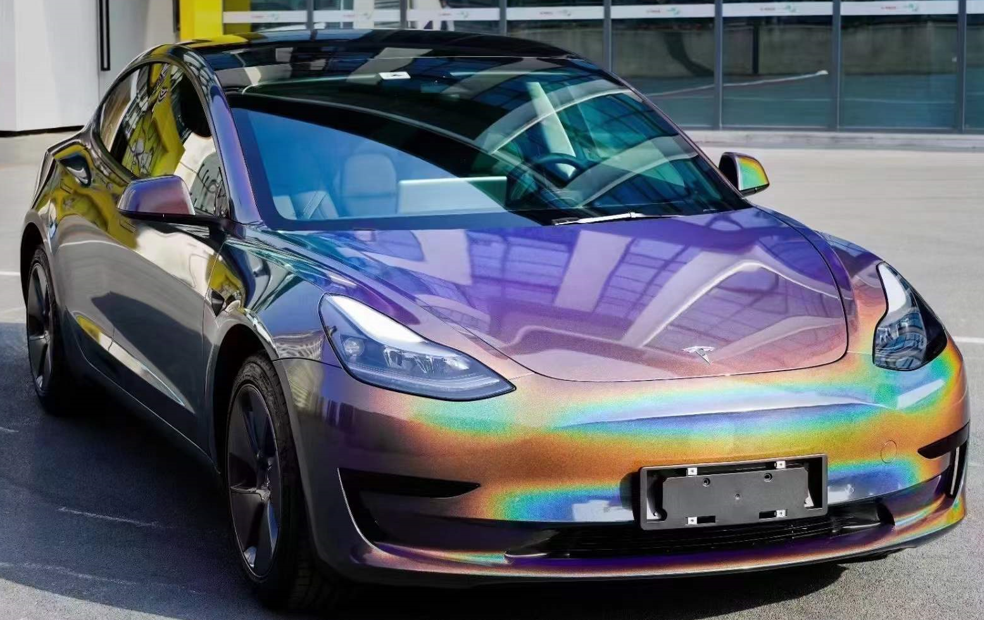 GLITTER&GLAMOURS ラクス・クライン Another color GLITTER&GLAMOURS ラクス・クライン Another color