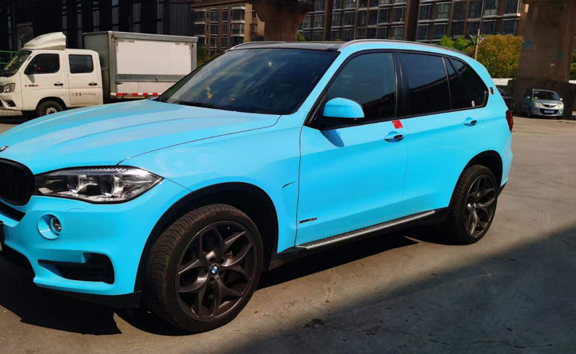 zh8XTtwqcxjdDu5RHC7pp8k8sbHKtO