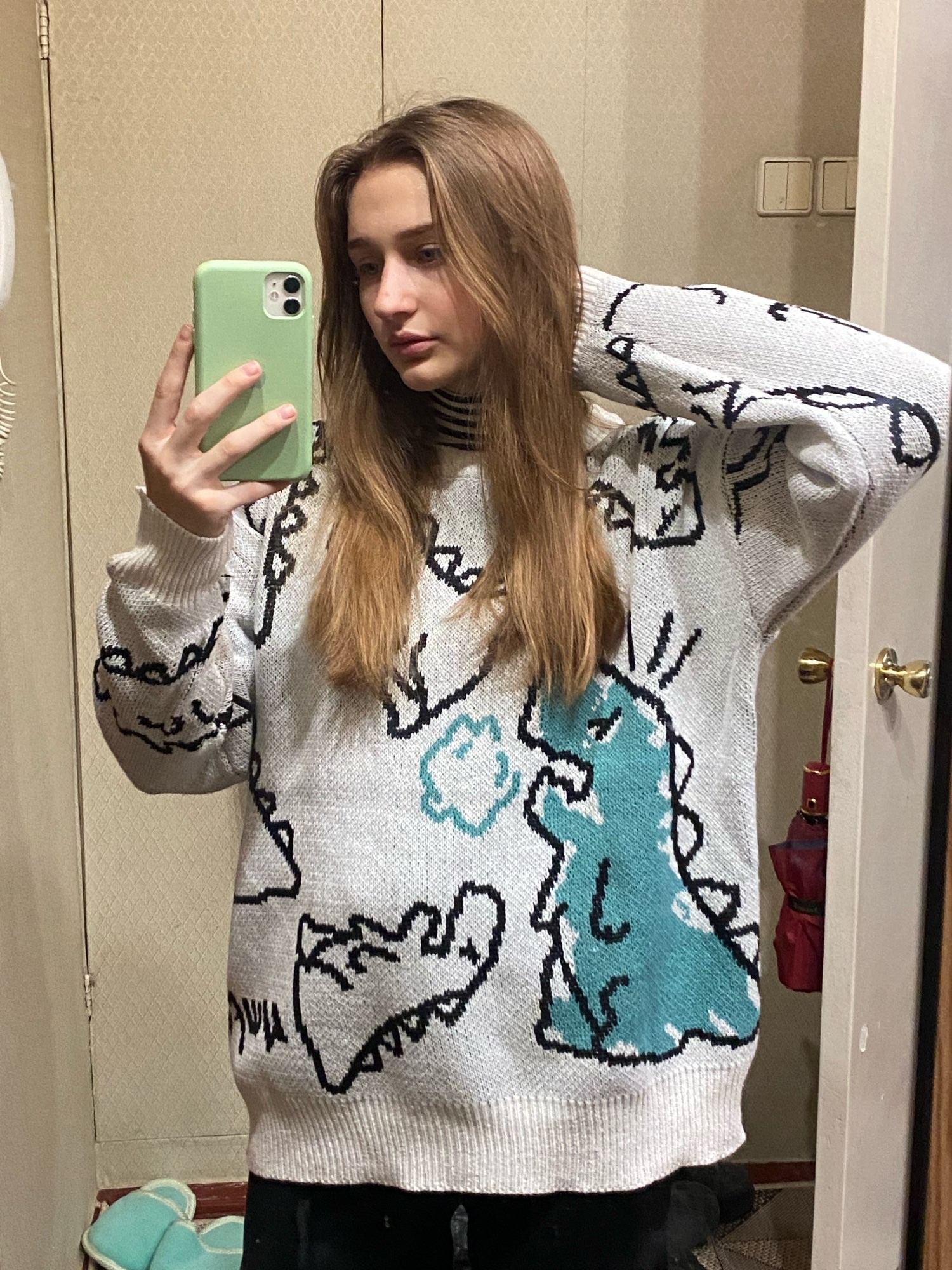 Review Image
