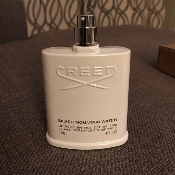 very sexy night lotion