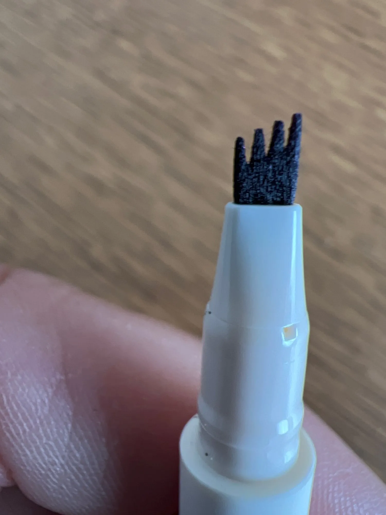 Recensione di Giorgia