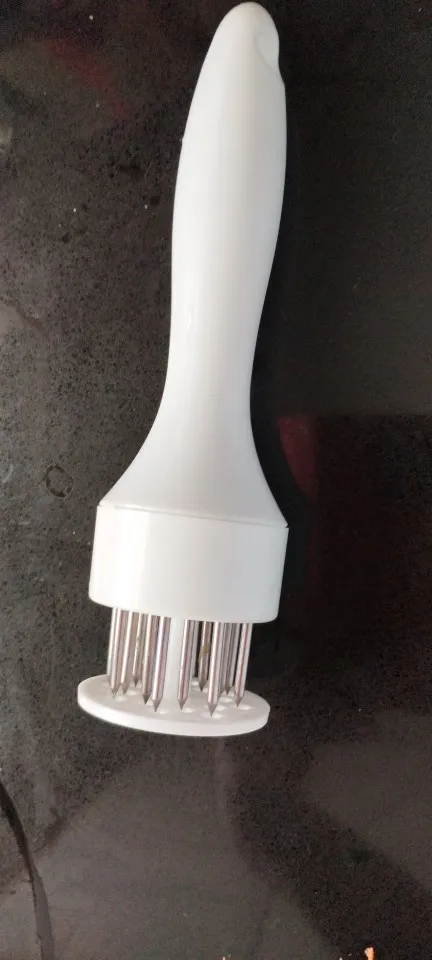 Recensione di Giorgio