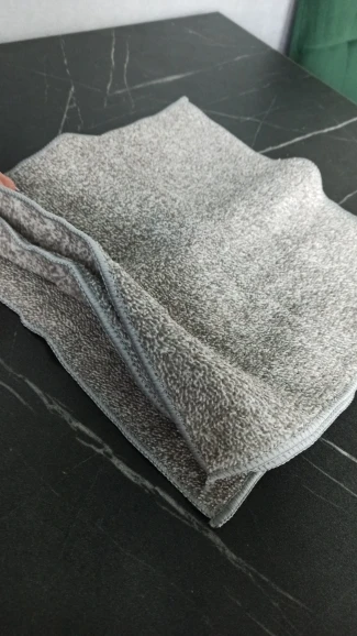 Recensione di Paola89