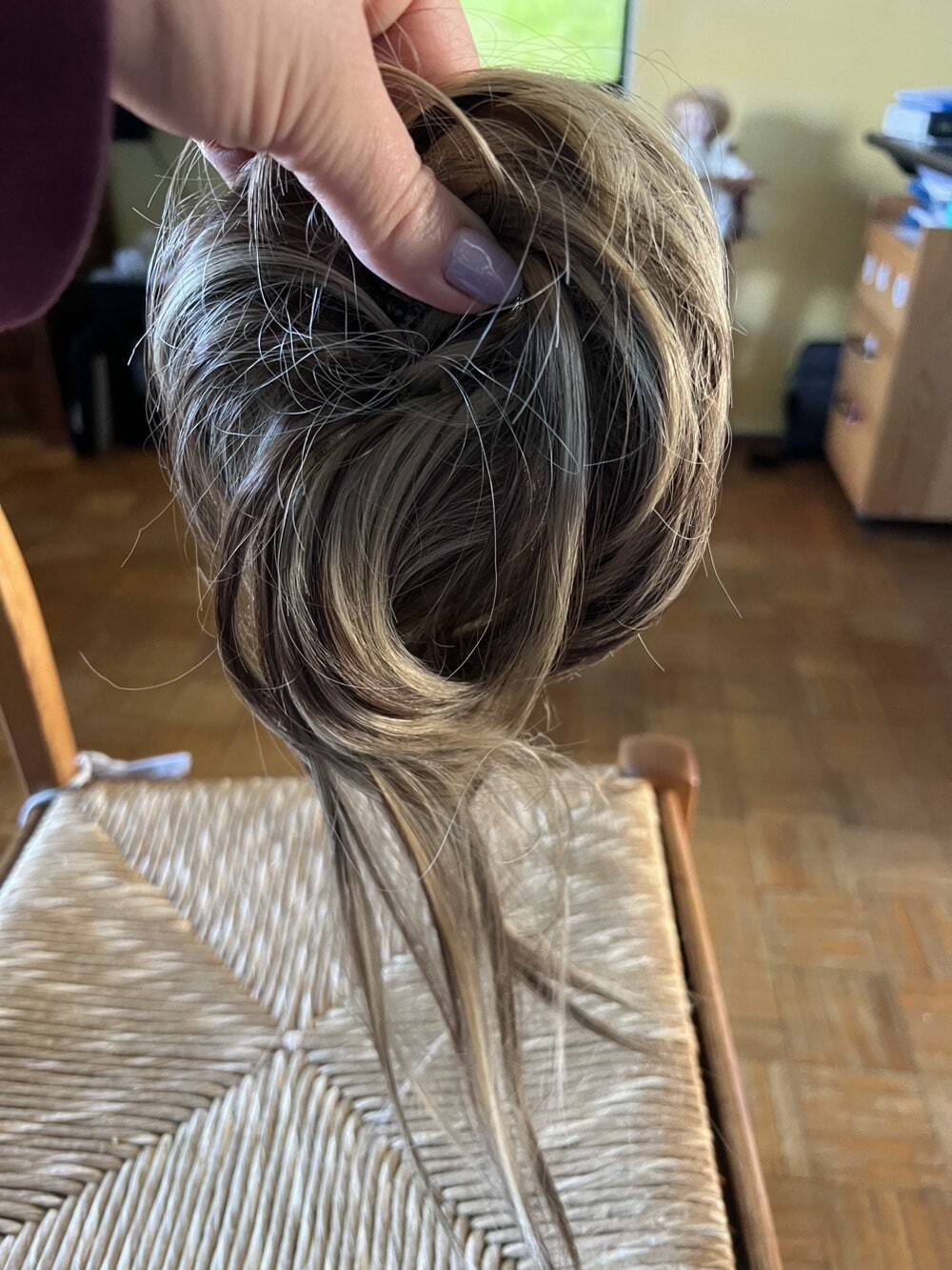 Recensione di rita66