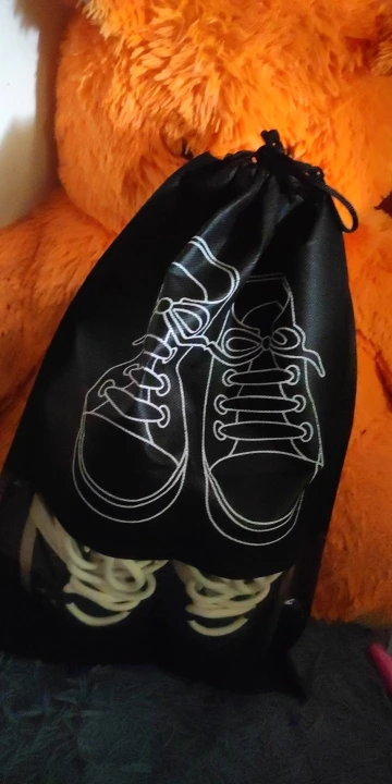 Recensione di andrea carusi