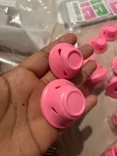 Recensione di Simona