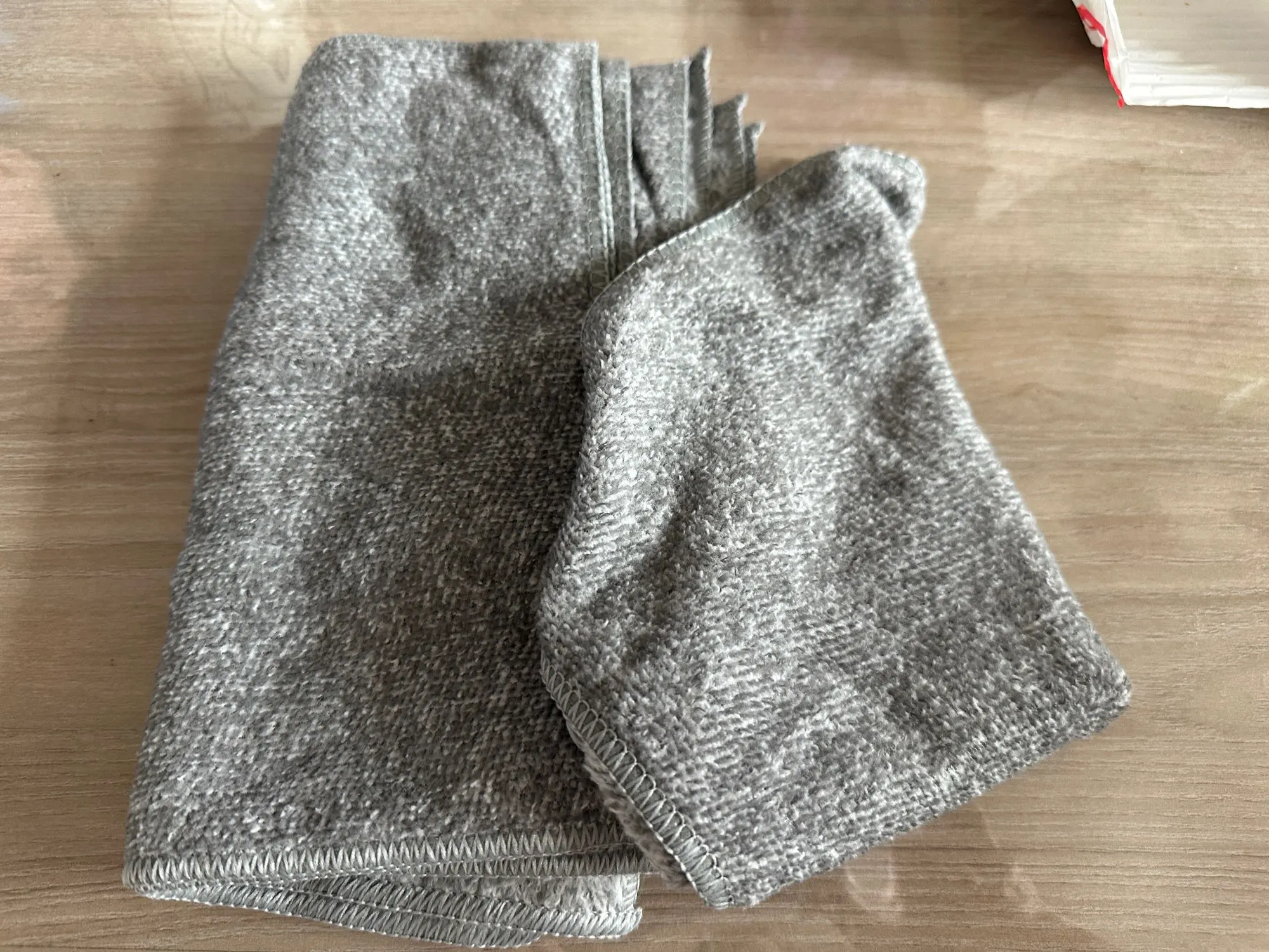 Recensione di carla66