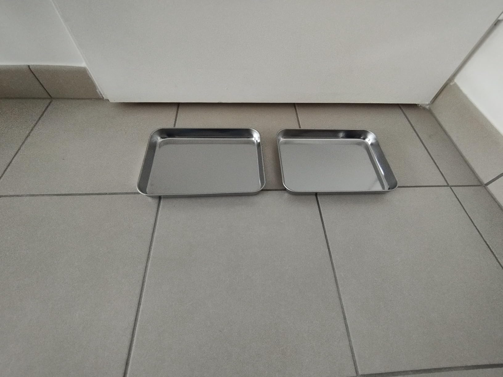 Recensione di Antonia