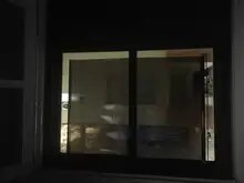 Recensione di Tancredi