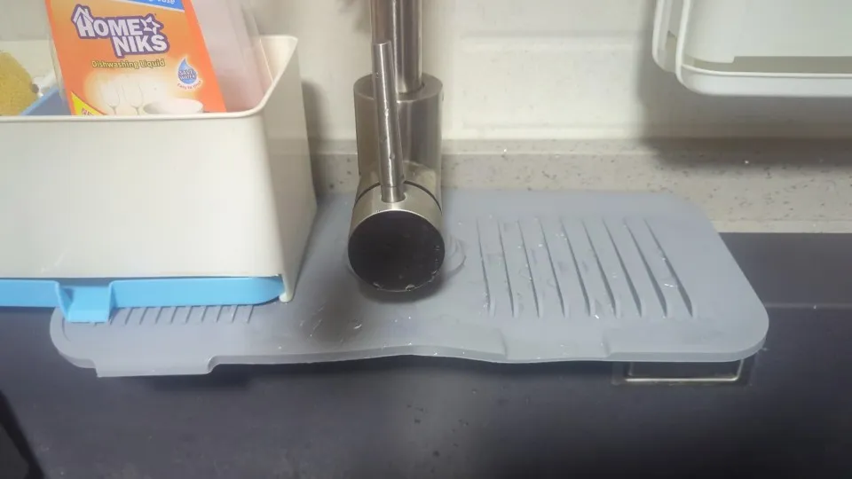 Recensione di Carmela59