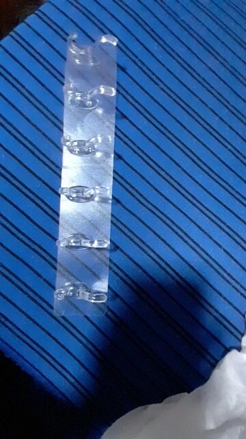 Recensione di Rossano