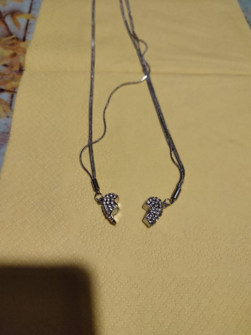 Recensione di Annamaria