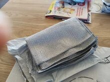 Recensione di Paola77