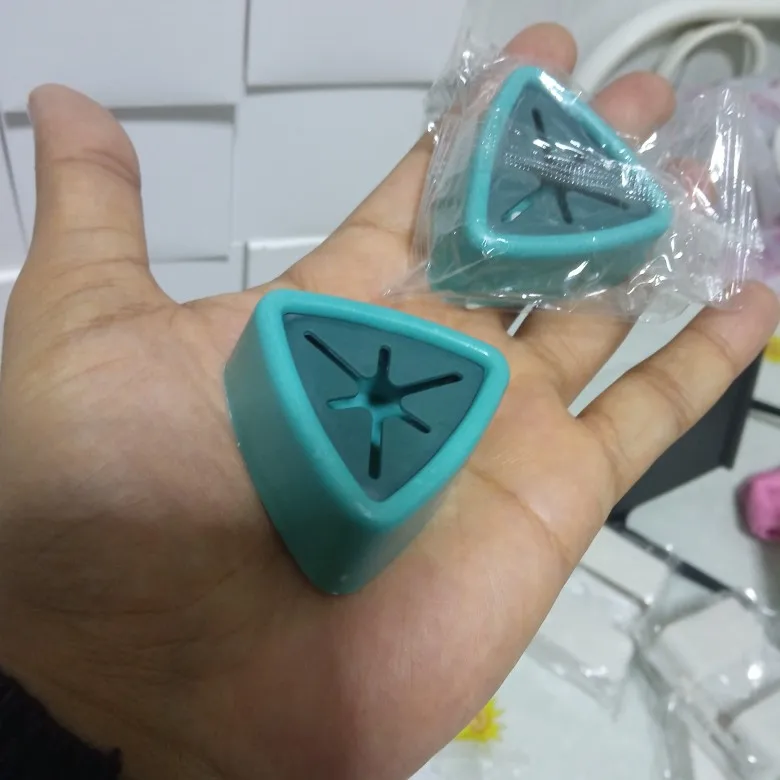 Recensione di Lorena