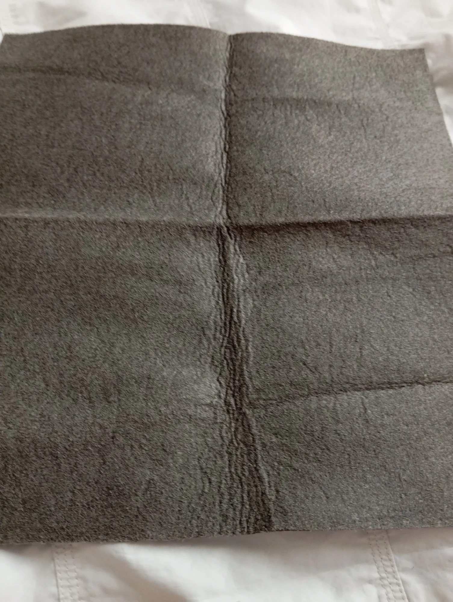 Recensione di Salvatore