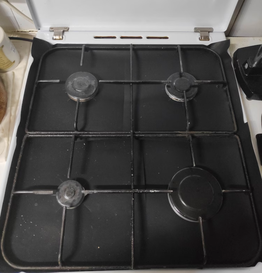 Recensione di Robby77