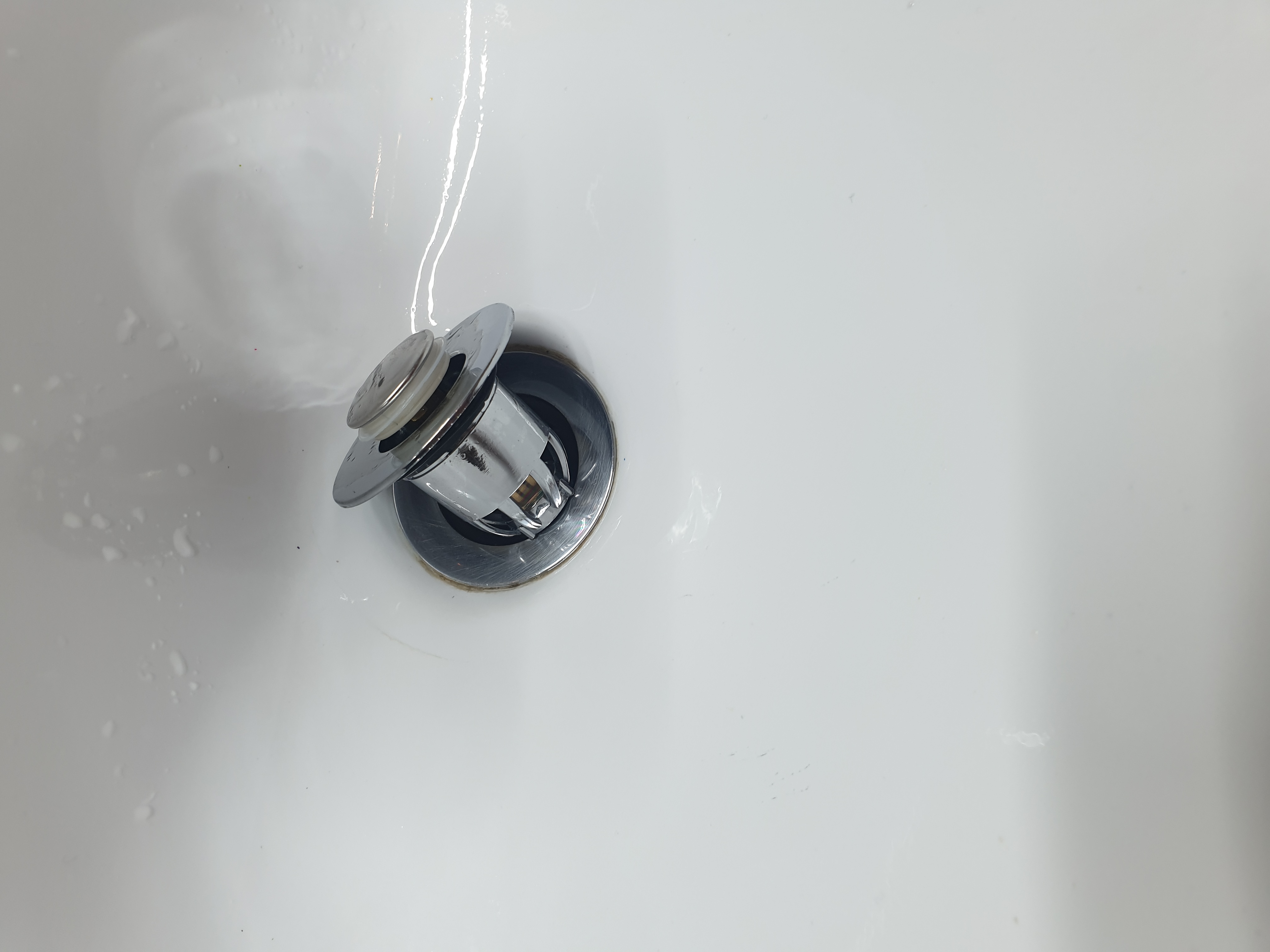 Recensione di Francesco