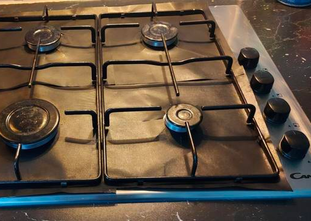 Recensione di Rossana