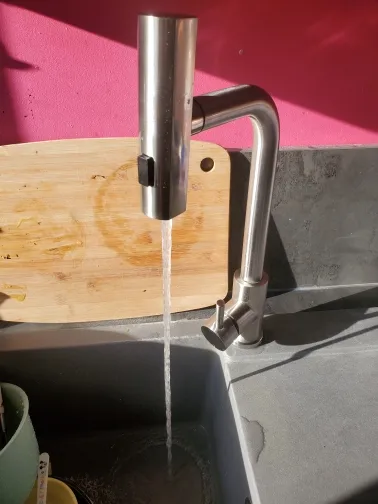 Recensione di Giorgia