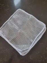 Recensione di Patrizia