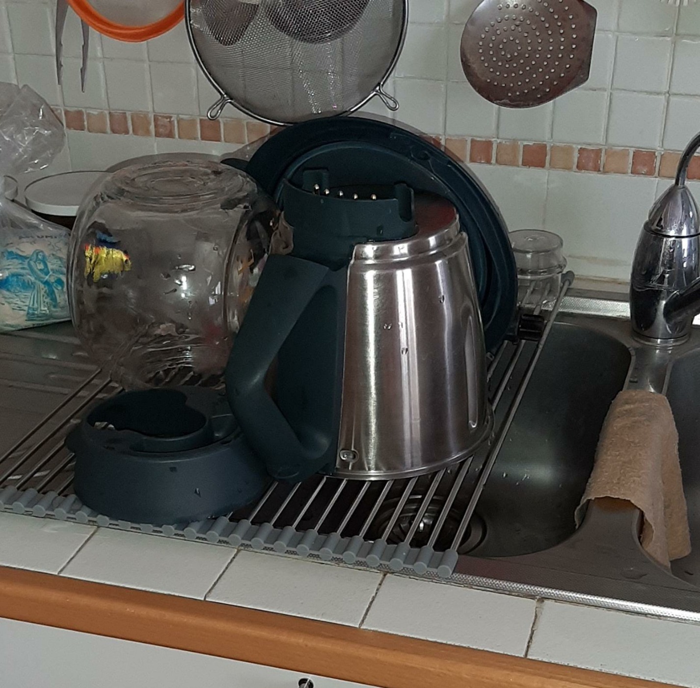 Recensione di Lorenza