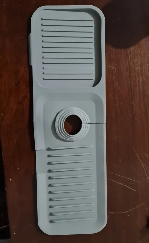 Recensione di Elena78