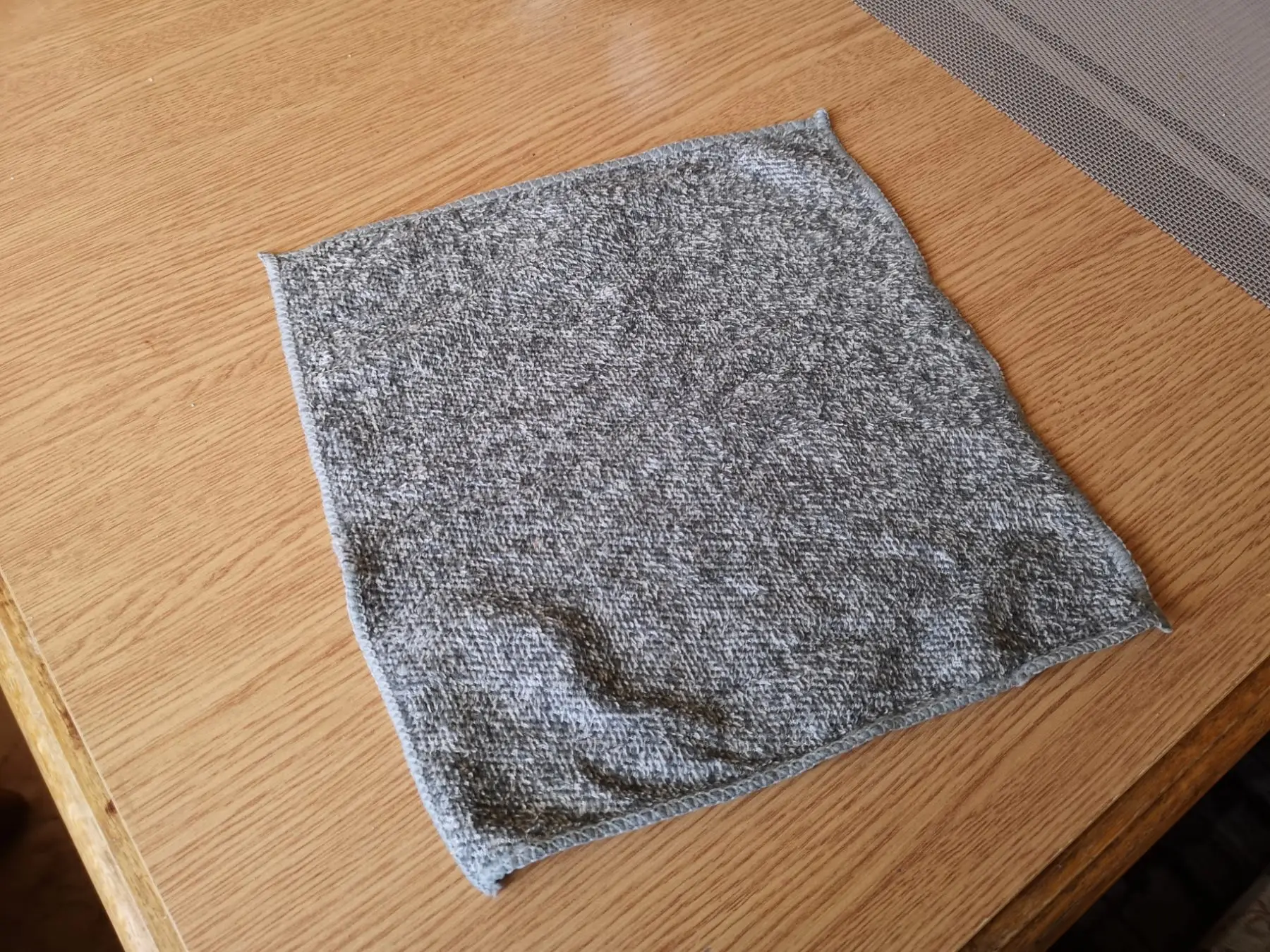 Recensione di Andrea