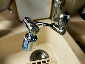 Recensione di Robby88