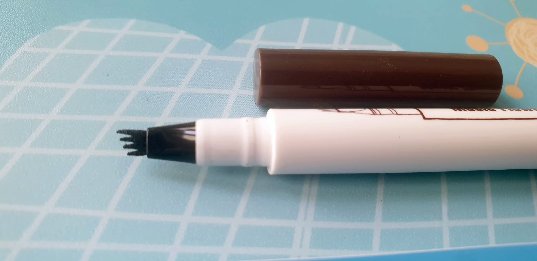 Recensione di Jessy00