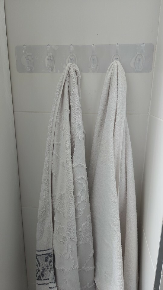 Recensione di Filippo Tancredi