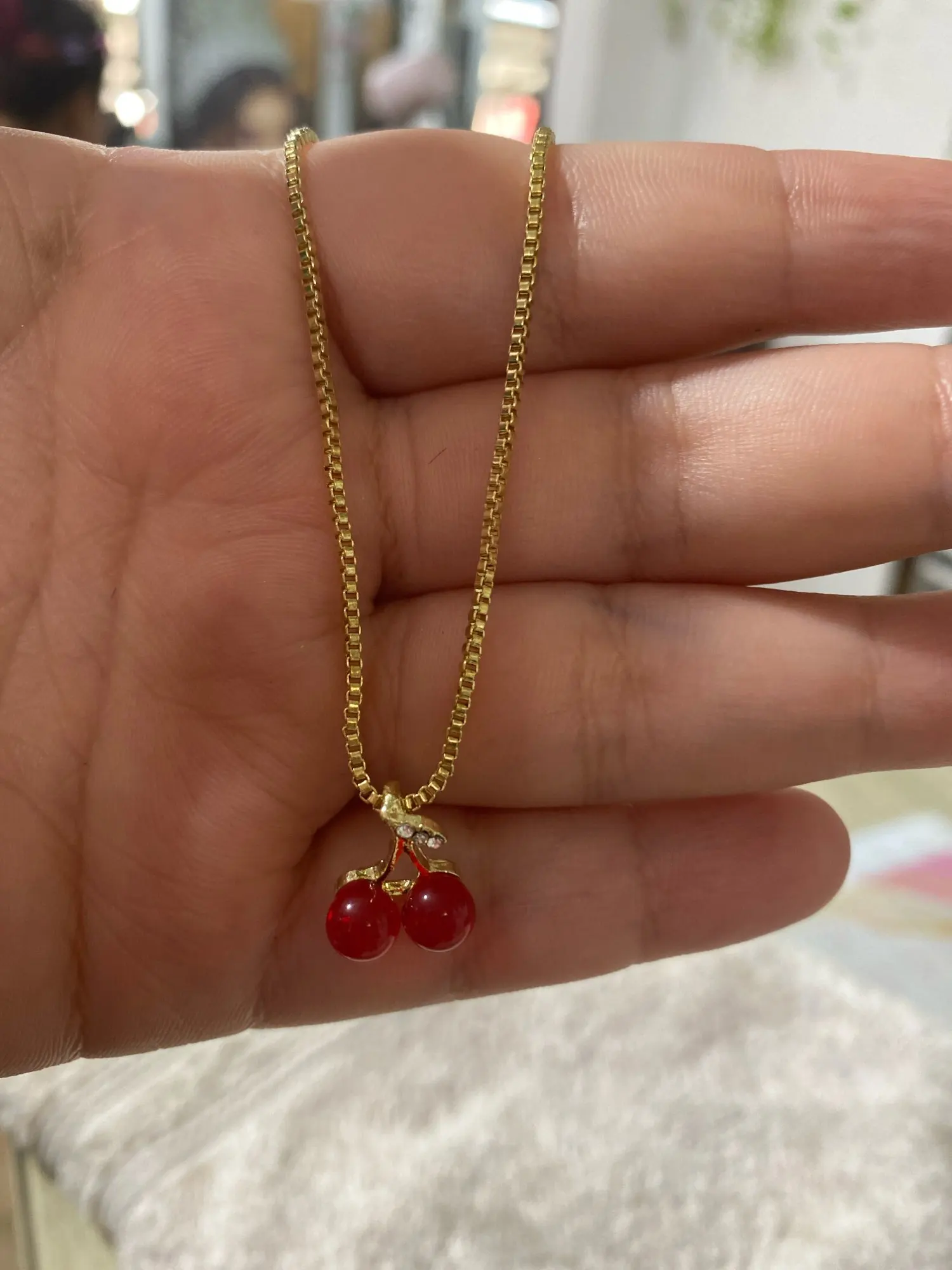 Recensione di Anna88