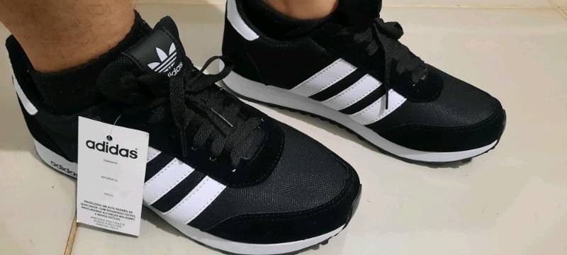 adidas db1728