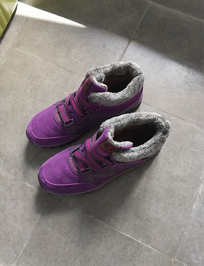 varskarc shoes amazon