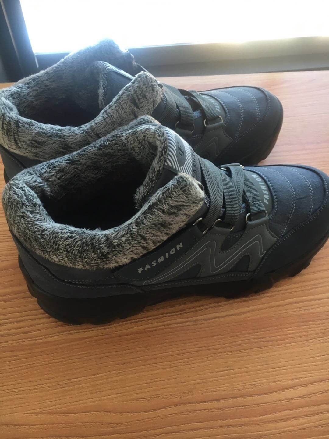 varskarc shoes amazon